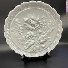 Vtg imperial white for sale  Niceville