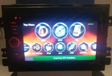 Kenwood dnx5080ex 6.8 for sale  Boise