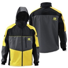 Giacca tubertini softshell usato  Formia