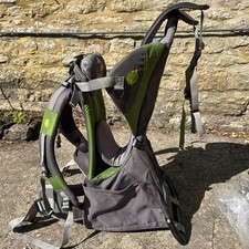Littlelife adventurer baby for sale  BANBURY