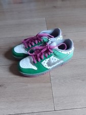 Girls nike 6.0 for sale  BIGGLESWADE