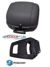 Bauletto originale piaggio usato  Qualiano