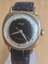Schöne seltene vintage gebraucht kaufen  Linkenheim-Hochstetten