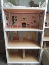 Sindy super home for sale  BROMLEY