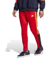 Pantaloni tuta pants usato  Italia