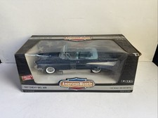 American muscle 1957 for sale  Black River Falls