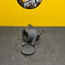 Pipe admission kawasaki d'occasion  Mérignac