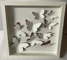 Ikea olunda white for sale  Palm Harbor