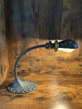 Art deco neo for sale  Denver