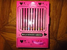 Lot petits livres d'occasion Lot petits livres d'occasion  Dombasle-sur-Meurthe