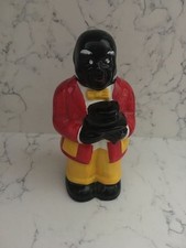 uncle mose for sale  Englewood