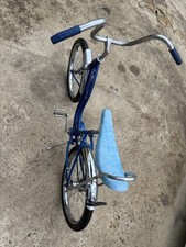 Schwinn fair lady for sale  Bethlehem