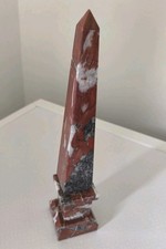 Splendido obelisco epoca usato  Gaggiano