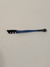 Hyde glass cutter for sale  Tucson