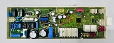 Placa de controle eletrônica CoreCentric máquina de lavar louça substituição para LG ebr79609805, usado comprar usado  Enviando para Brazil