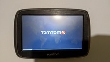 Tomtom start navigatore usato Tomtom start navigatore usato  Gaeta