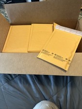 Individual sealed air for sale  Maumelle
