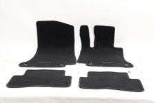 Mercedes klasse w205 gebraucht kaufen  Cottbus