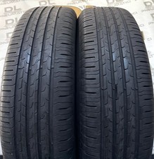 Pneumatici gomme usate usato  Salerno