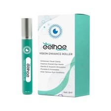 Vision enhance roller d'occasion  Expédié en Belgium