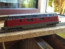 Piko lokomotive 200 gebraucht kaufen  Markneukirchen