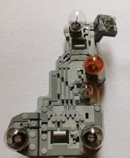 mercedes tail light bulb for sale mercedes tail light bulb for sale BELFAST
