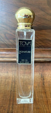 Tova signature dry for sale  BEVERLEY