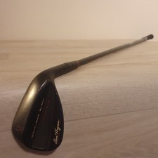 Ben hogan equalizer for sale  ISLEWORTH