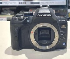 Olympus 620 body d'occasion  Expédié en Belgium
