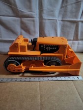 Vintage marx toys for sale  Hobart