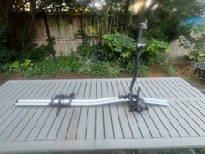 bike s rack mini for sale bike s rack mini for sale Chicago