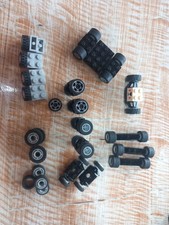 Lego lotto assi usato  Bozen