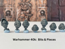 Primaris space marine for sale  SWANSEA