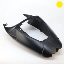 Carena coda aprilia usato Carena coda aprilia usato  Cerignola