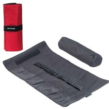 Koh noor astuccio usato  Toritto