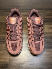 Size nike 6000 for sale  Dallas