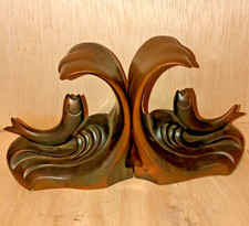 Trophy craft 1930s for sale  El Campo