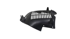 Protezione radiatore suzuki usato  Italia