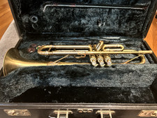Selmer chorus 703 for sale  East Longmeadow