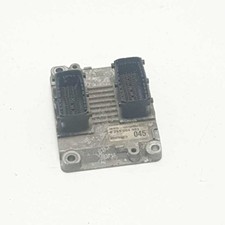 467826310 centralina ecu usato  Mineo
