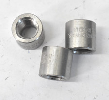 Lot stainless steel for sale  Kansas City