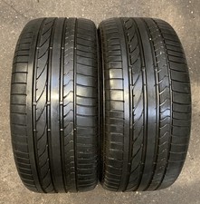 Bridgestone dueler sport d'occasion  Expédié en Belgium