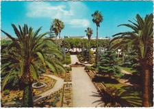 San vito dei usato San vito dei usato  Italia