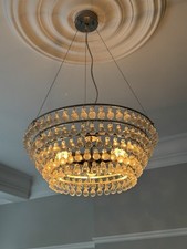 orb pendant light for sale orb pendant light for sale LONDON