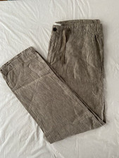 Men next linen for sale  OLDBURY