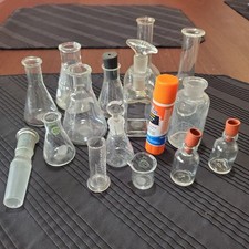 Vintage lot mini for sale  Hawthorne