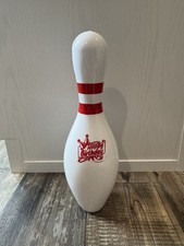 pin happy bowling birthday for sale pin happy bowling birthday for sale Hazard