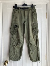 Urban outfitters green for sale  TRURO