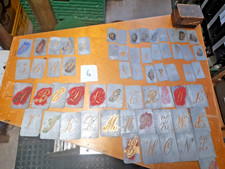 Vintage job lot for sale  BOGNOR REGIS