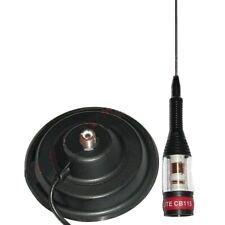 Antenne sunker elite d'occasion  Strasbourg-